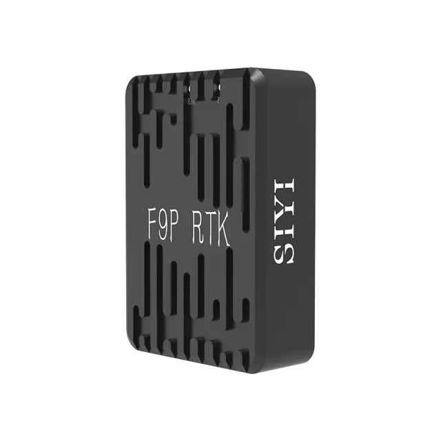 SIYI F9P RTK Module