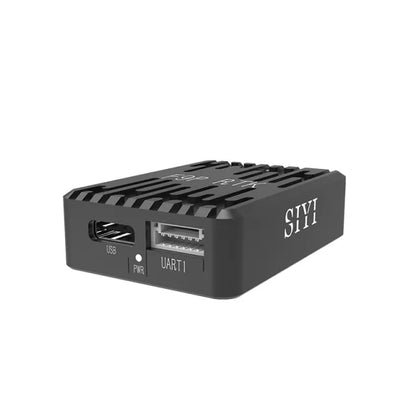 SIYI F9P RTK Module