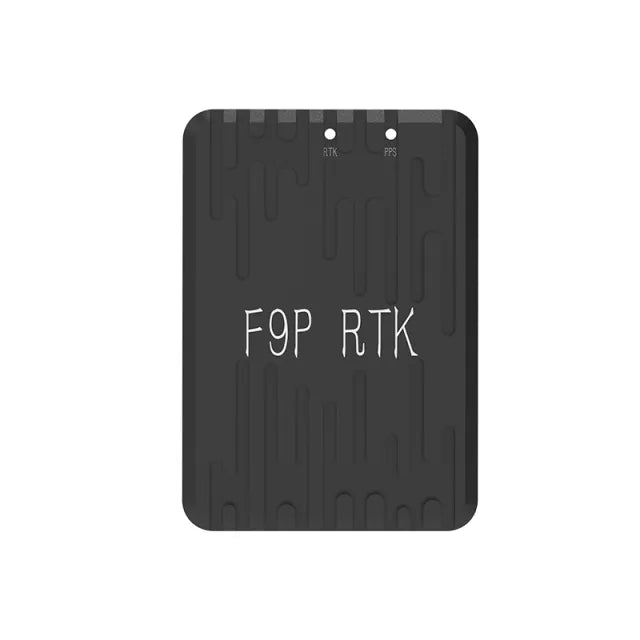 SIYI F9P RTK Module