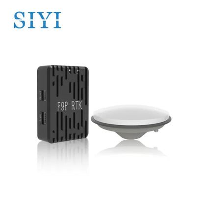 SIYI F9P RTK Module