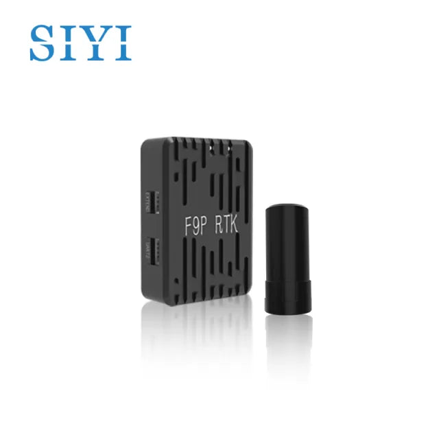 SIYI F9P RTK Module