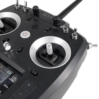 SIYI FT24 Long-Range Remote Controller