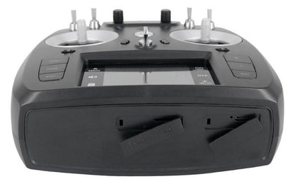 SIYI FT24 Long-Range Remote Controller