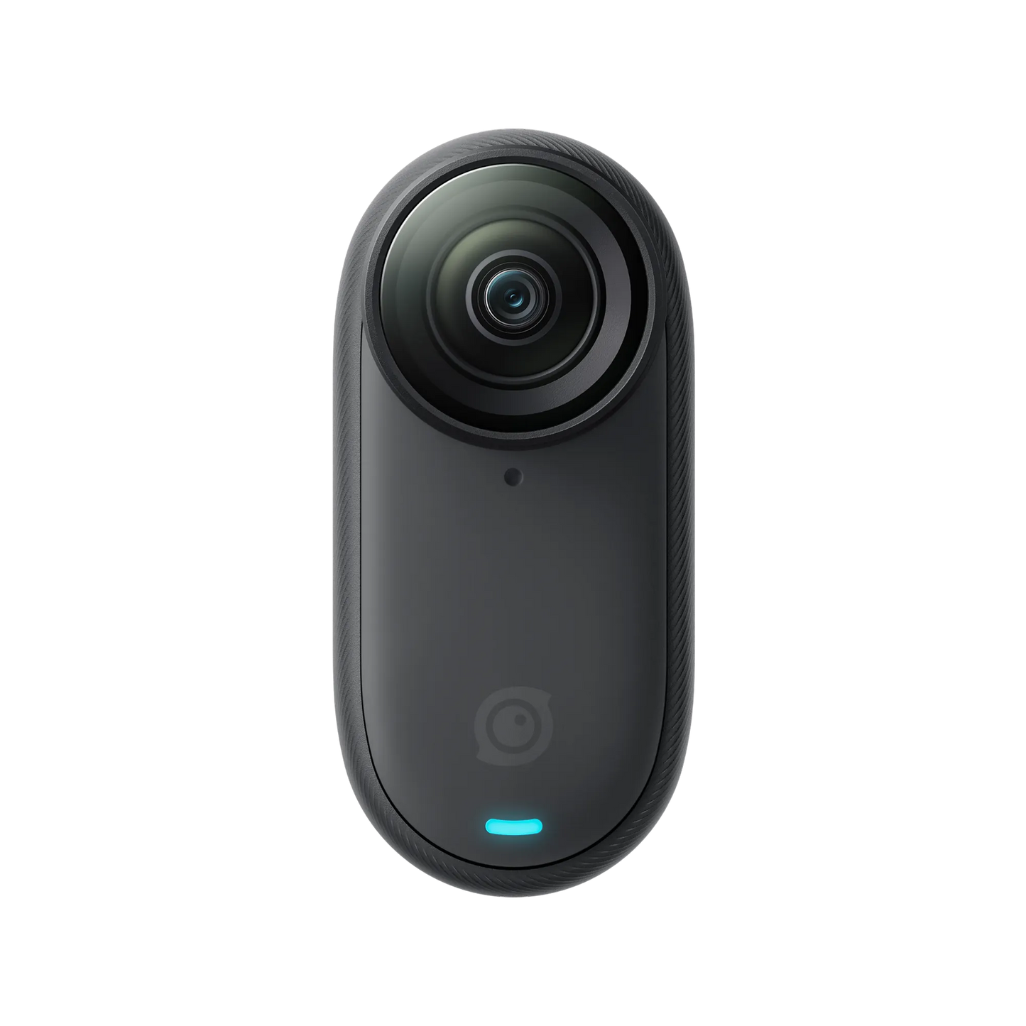 Insta360 GO 3S Standard