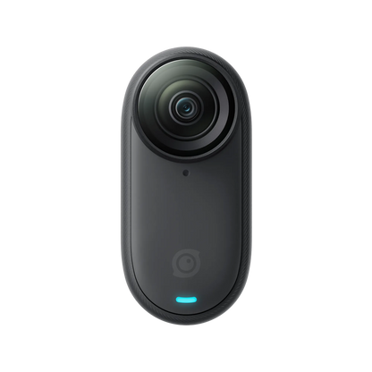 Insta360 GO 3S Standard