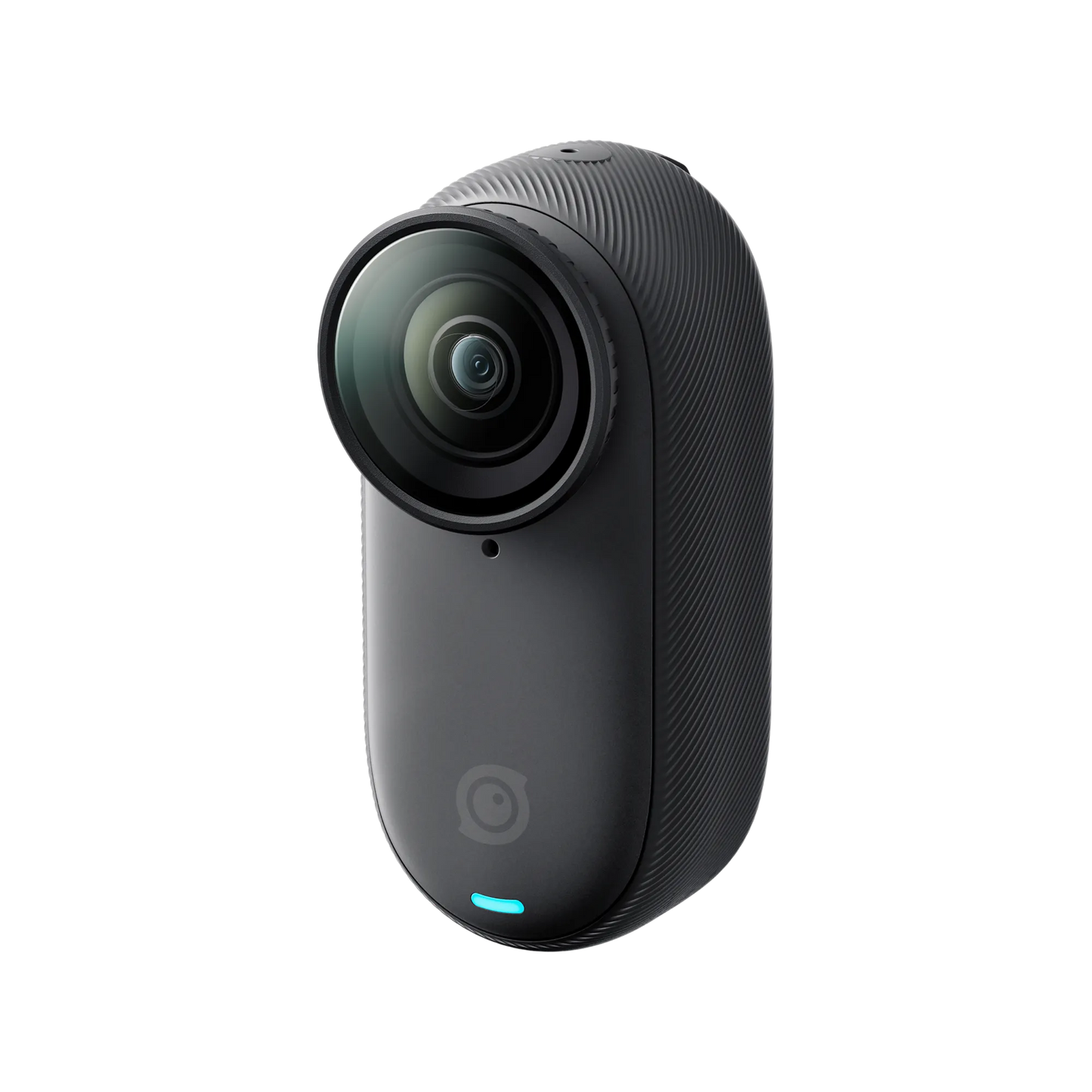 Insta360 GO 3S Standard