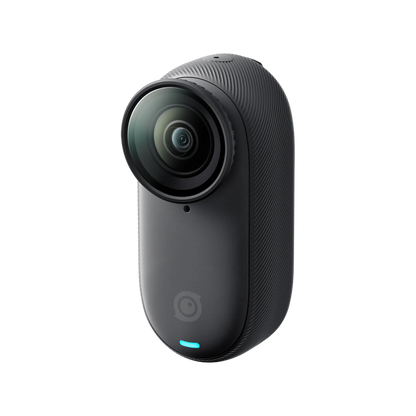 Insta360 GO 3S Standard