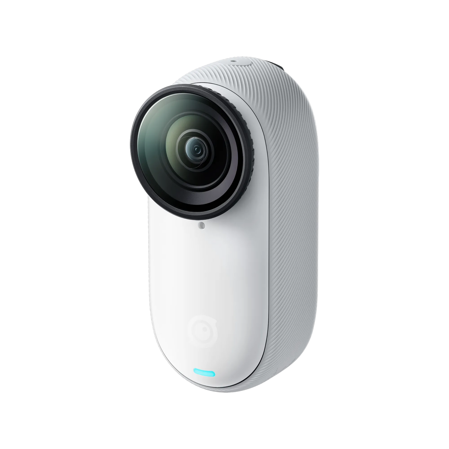 Insta360 GO 3S Standard