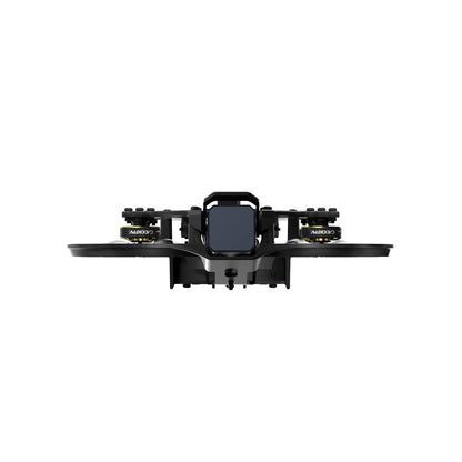 CADDXFPV Gofilm 20 FPV Cinewhoop