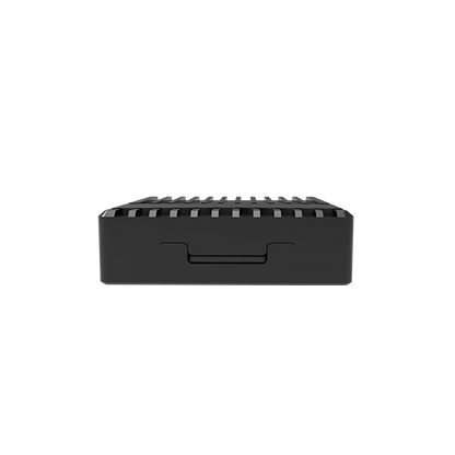 SIYI Ethernet to HDMI Converter