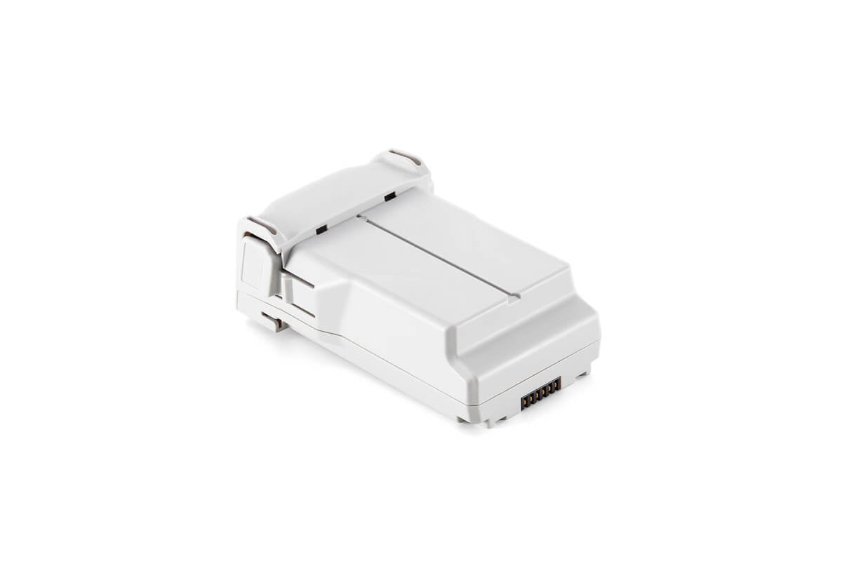 DJI Mini 4 Pro/Mini 3 Plus Intelligent Flight Battery