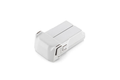 DJI Mini 4 Pro/Mini 3 Plus Intelligent Flight Battery