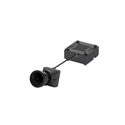 CaddxFPV Infra FPV Camera