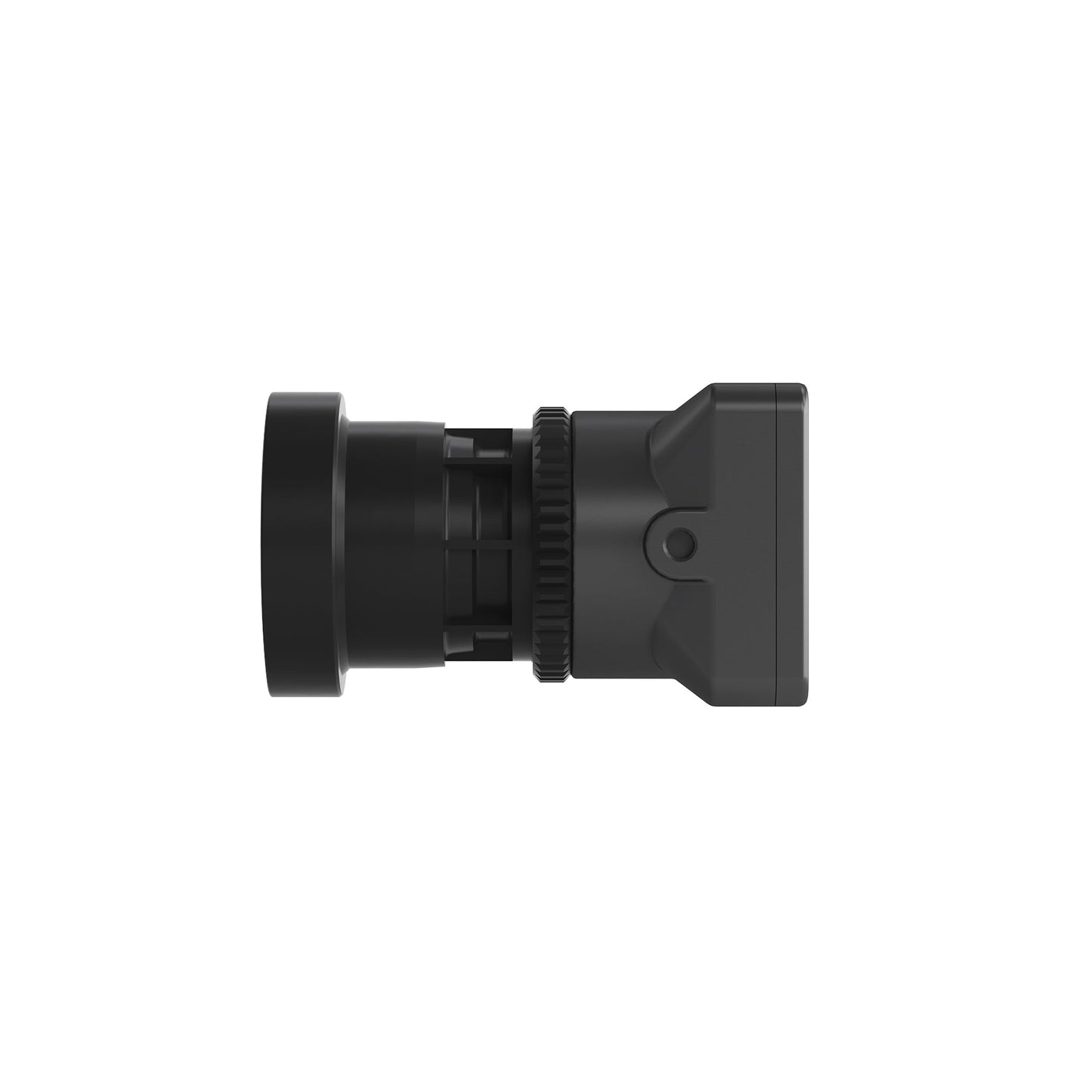 CaddxFPV Infra FPV Camera