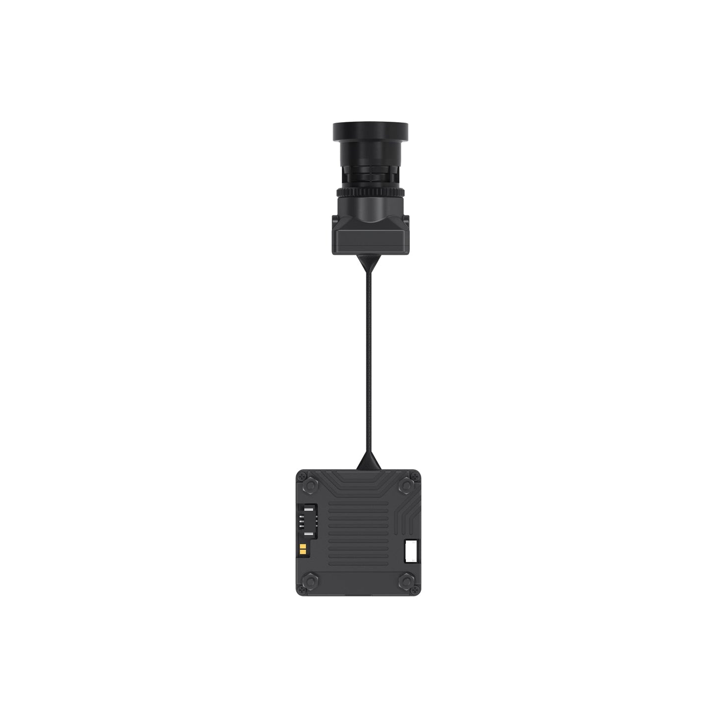 CaddxFPV Infra FPV Camera