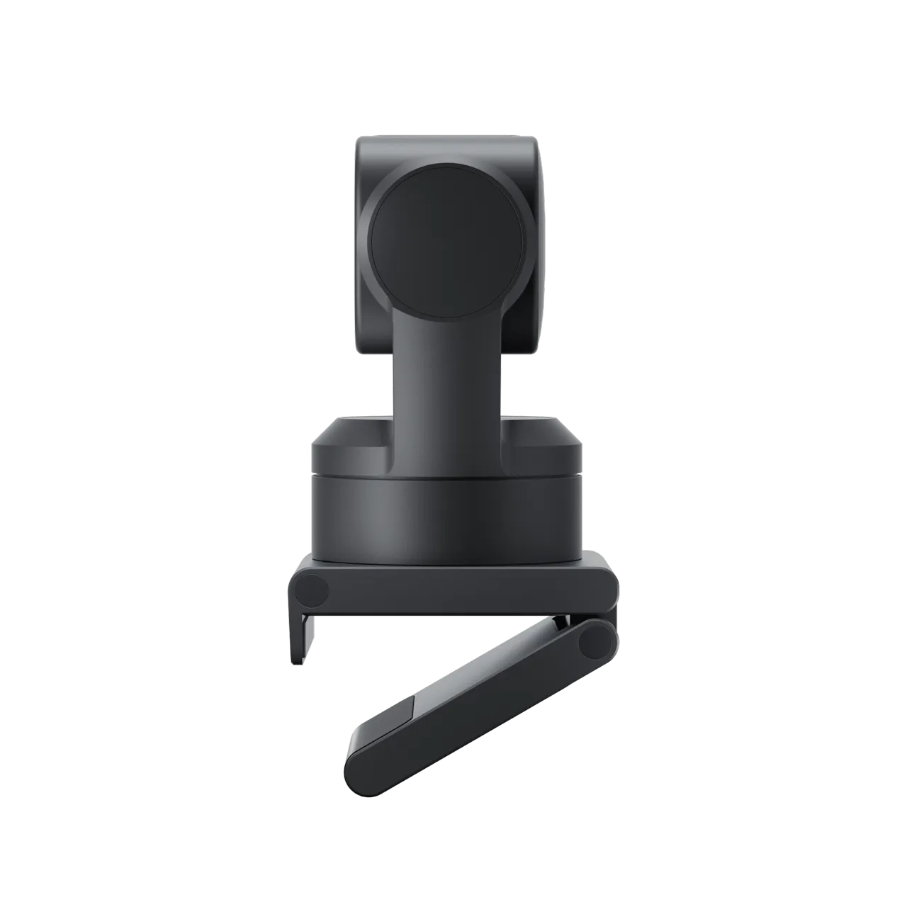 Insta360 Link 2 / Link 2C 4K AI Webcam