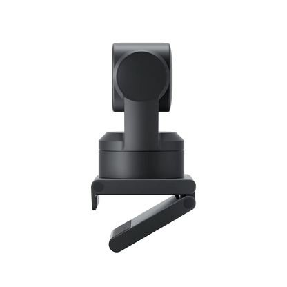 Insta360 Link 2 / Link 2C 4K AI Webcam