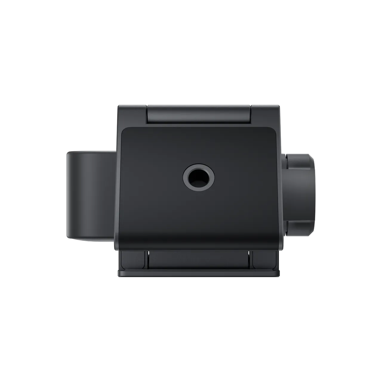 Insta360 Link 2 / Link 2C 4K AI Webcam