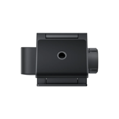 Insta360 Link 2 / Link 2C 4K AI Webcam