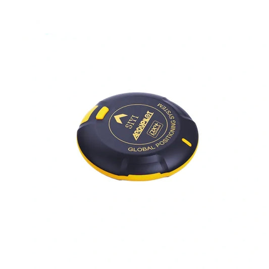 SIYI M9N GPS GNSS Module