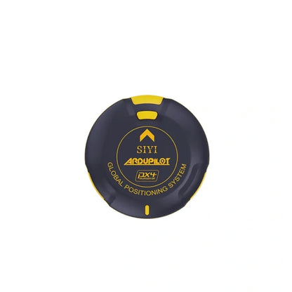 SIYI M9N GPS GNSS Module