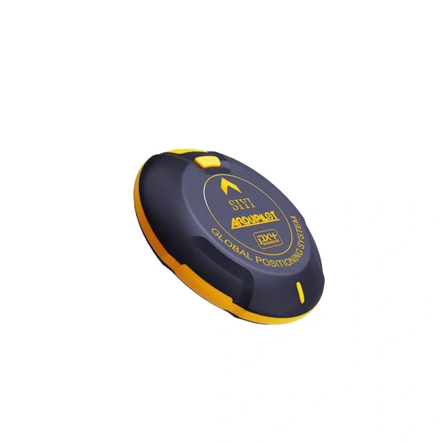 SIYI M9N GPS GNSS Module