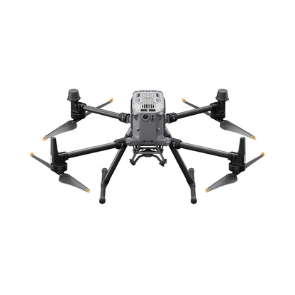 DJI Matrice 350 RTK Worry Free Plus Combo