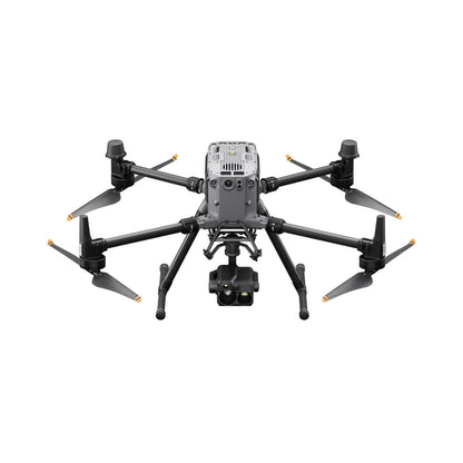 DJI Matrice 350 RTK Worry Free Plus Combo