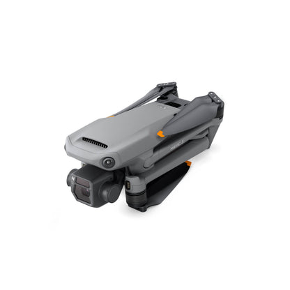 DJI Mavic 3 (Refurbished)