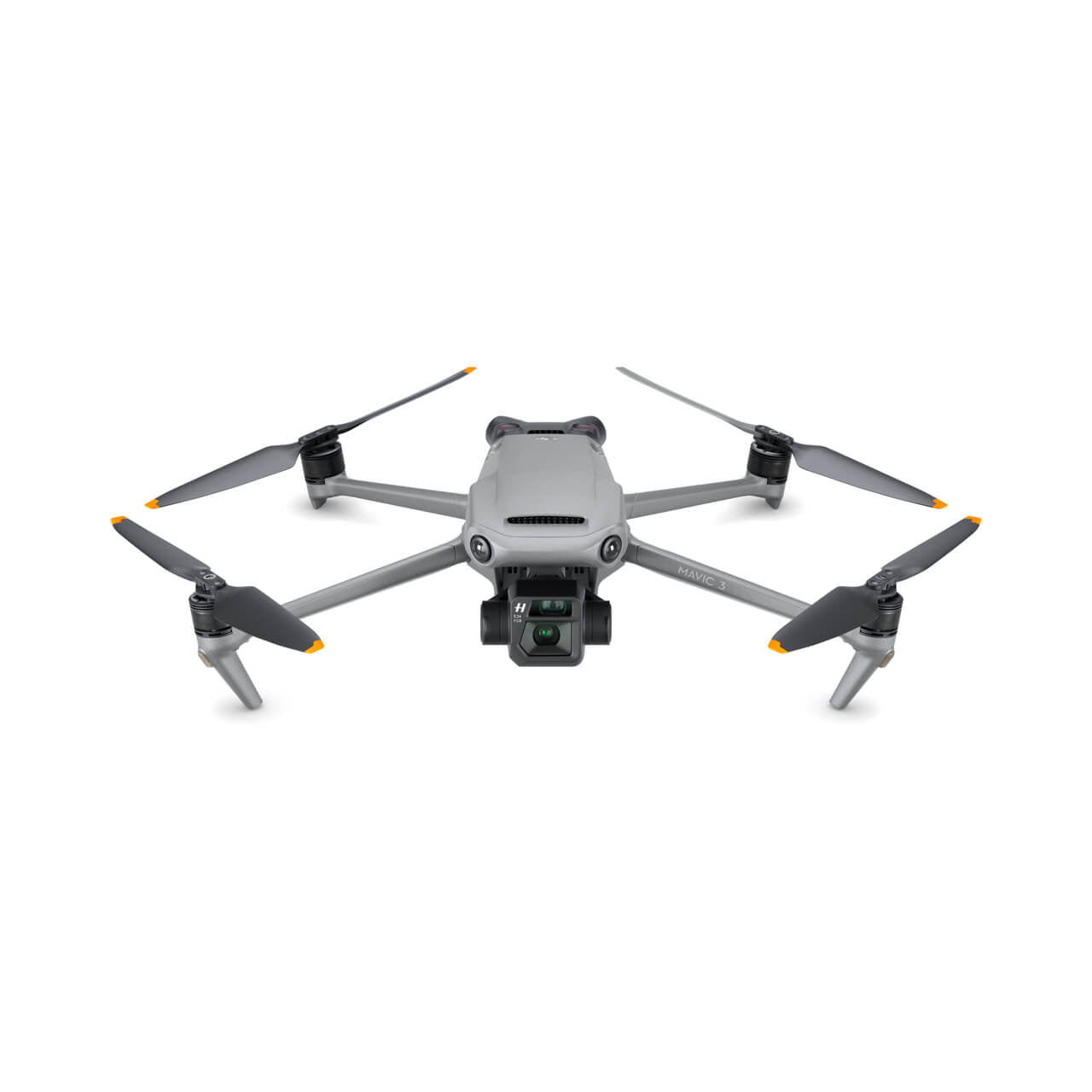 DJI Mavic 3 (Refurbished)