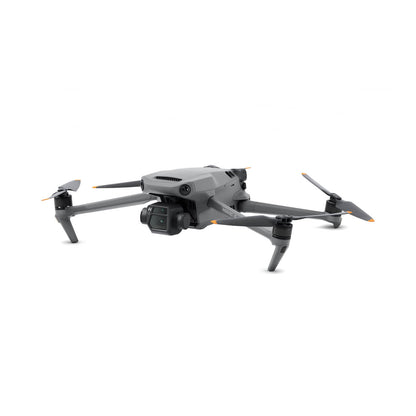 DJI Mavic 3 (Refurbished)