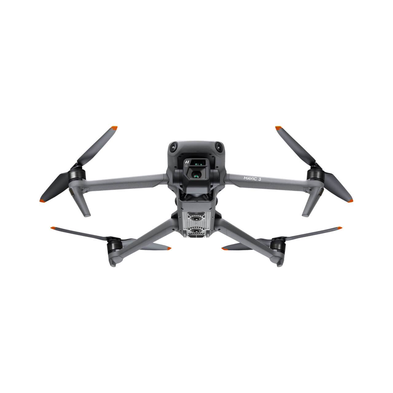 DJI Mavic 3 (Refurbished)