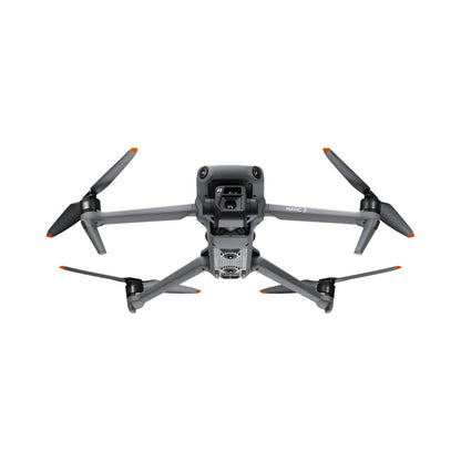 DJI Mavic 3 (Refurbished)