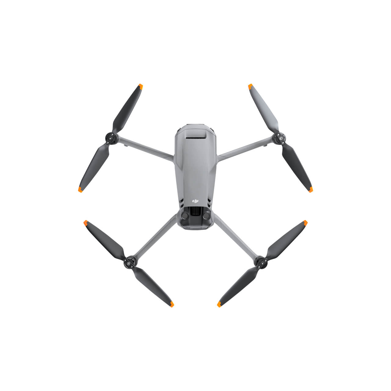 DJI Mavic 3 (Refurbished)