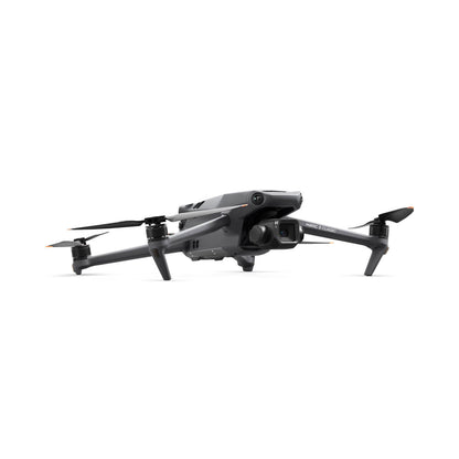 DJI Mavic 3 Classic (Drone Only)