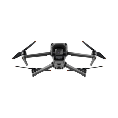 DJI Mavic 3 Classic (Drone Only)