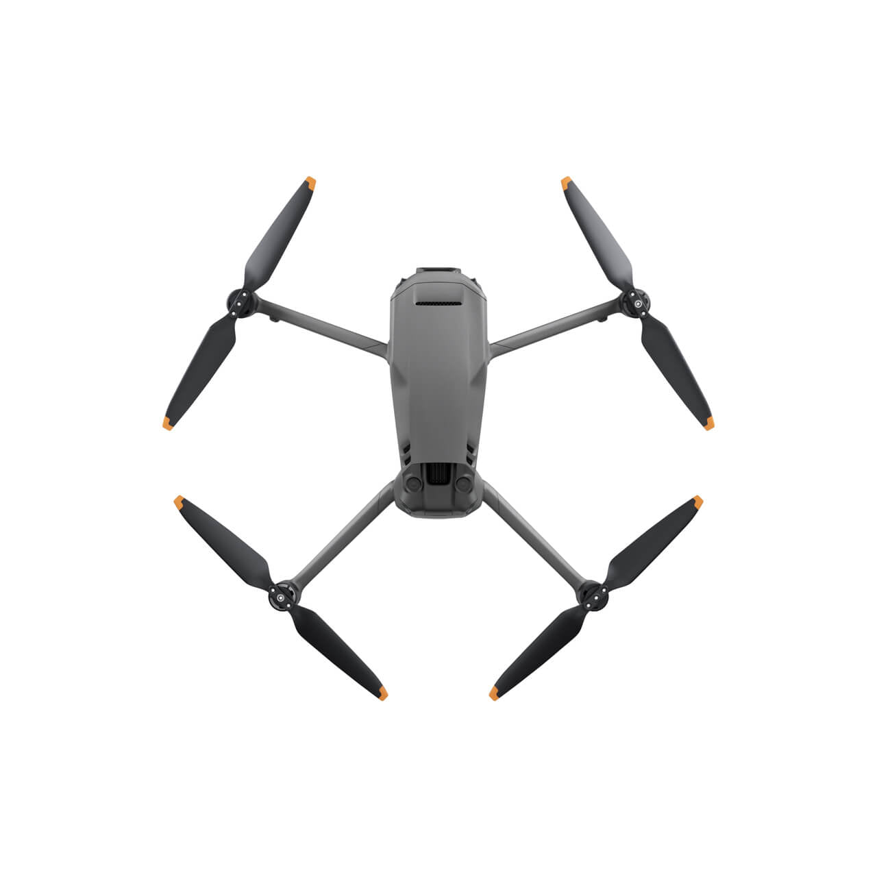 DJI Mavic 3 Classic (Drone Only)