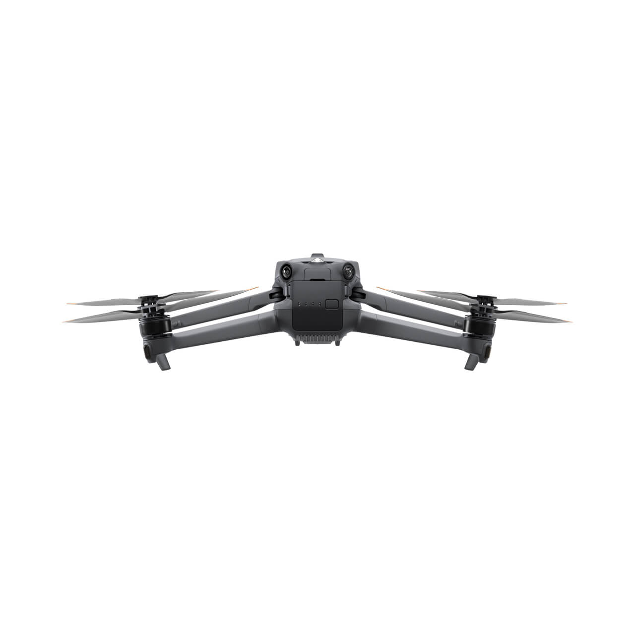 DJI Mavic 3 Enterprise