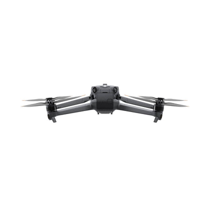 DJI Mavic 3 Enterprise