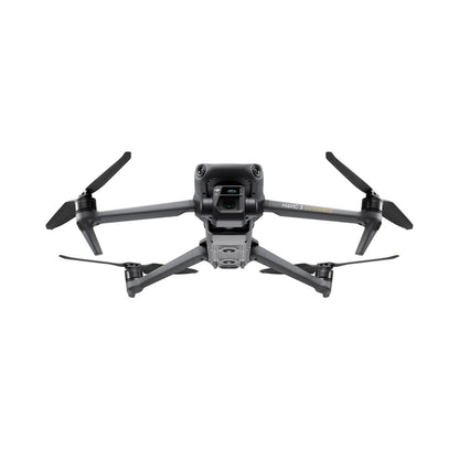 DJI Mavic 3 Enterprise