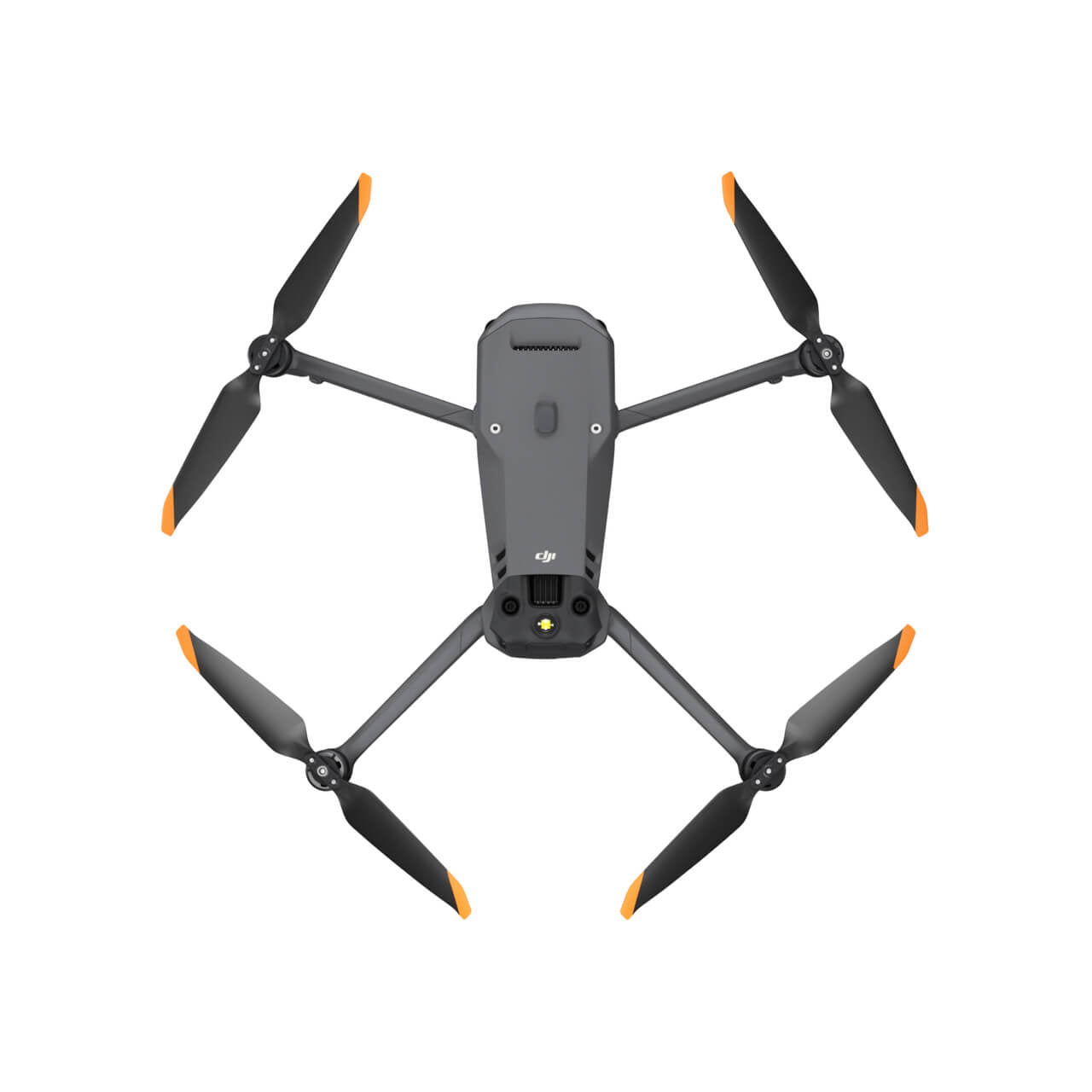 DJI Mavic 3 Enterprise