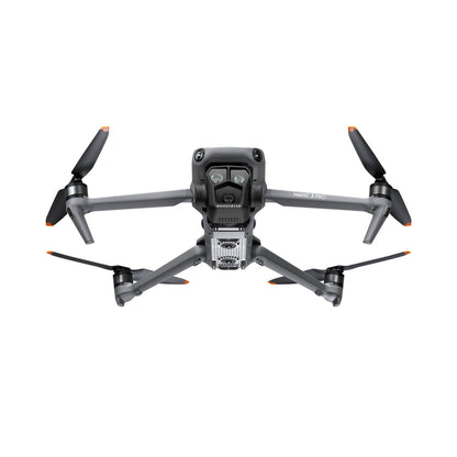 DJI Mavic 3 Pro (Refurbished)