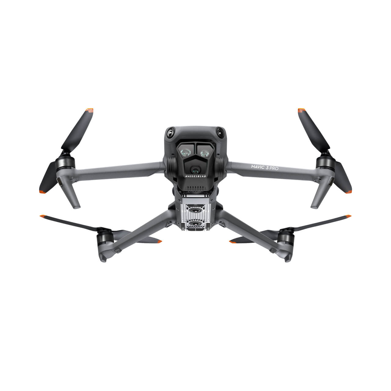 DJI Mavic 3 Pro (Drone Only) - FlyInTunnel