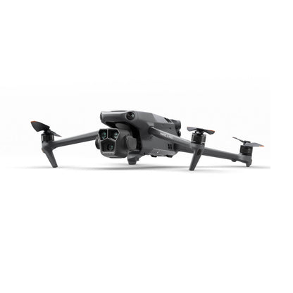 DJI Mavic 3 Pro (Drone Only)