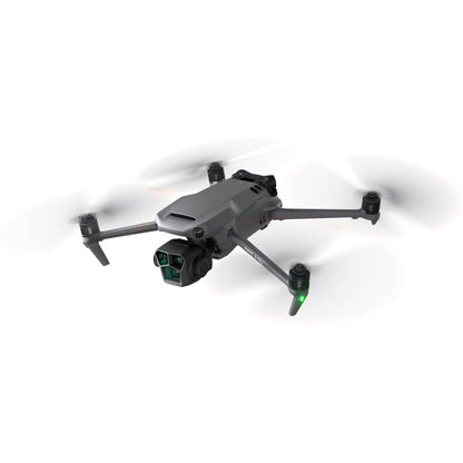 DJI Mavic 3 Pro (Refurbished)