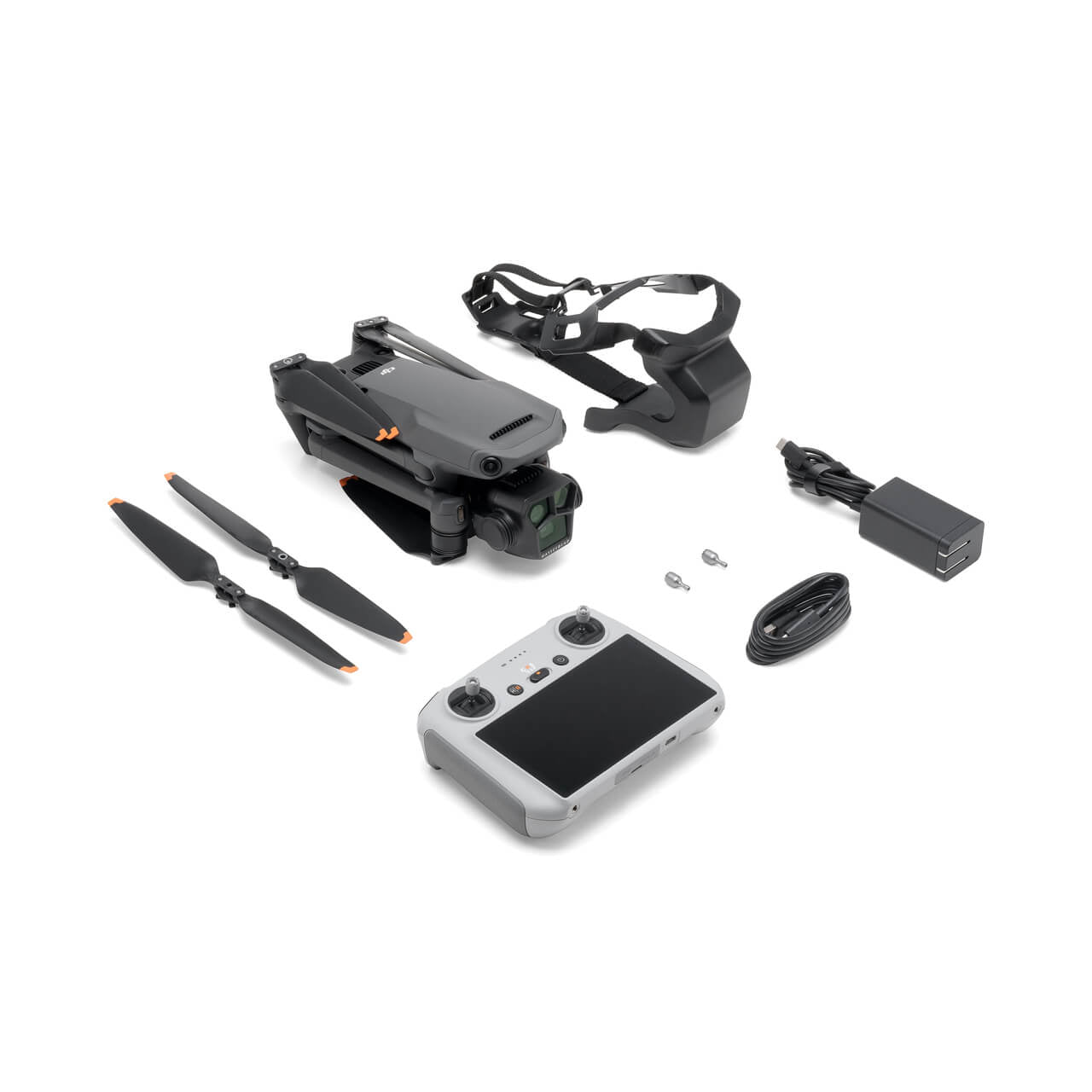 DJI Mavic 3 Pro (Refurbished)