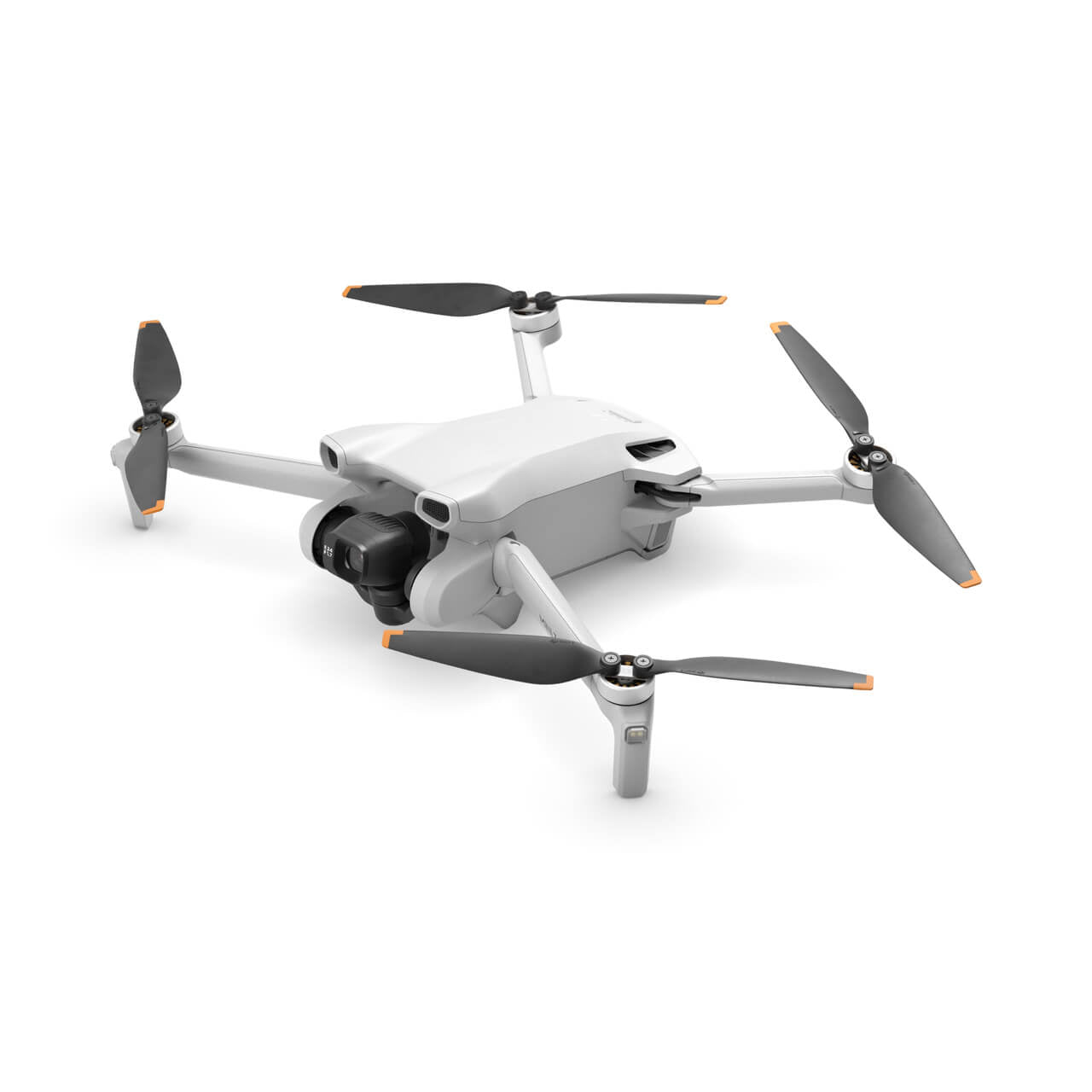 DJI Mini 3 Fly More Combo (DJI RC-N1)