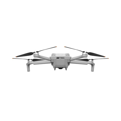 DJI Mini 3 Fly More Combo (DJI RC)