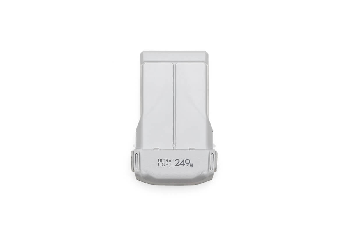 DJI Mini 3 Series Intelligent Flight Battery