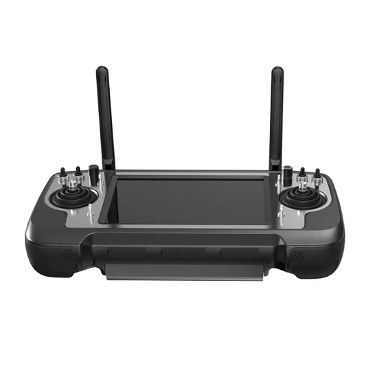 SIYI MK32 Long Range Remote Controller